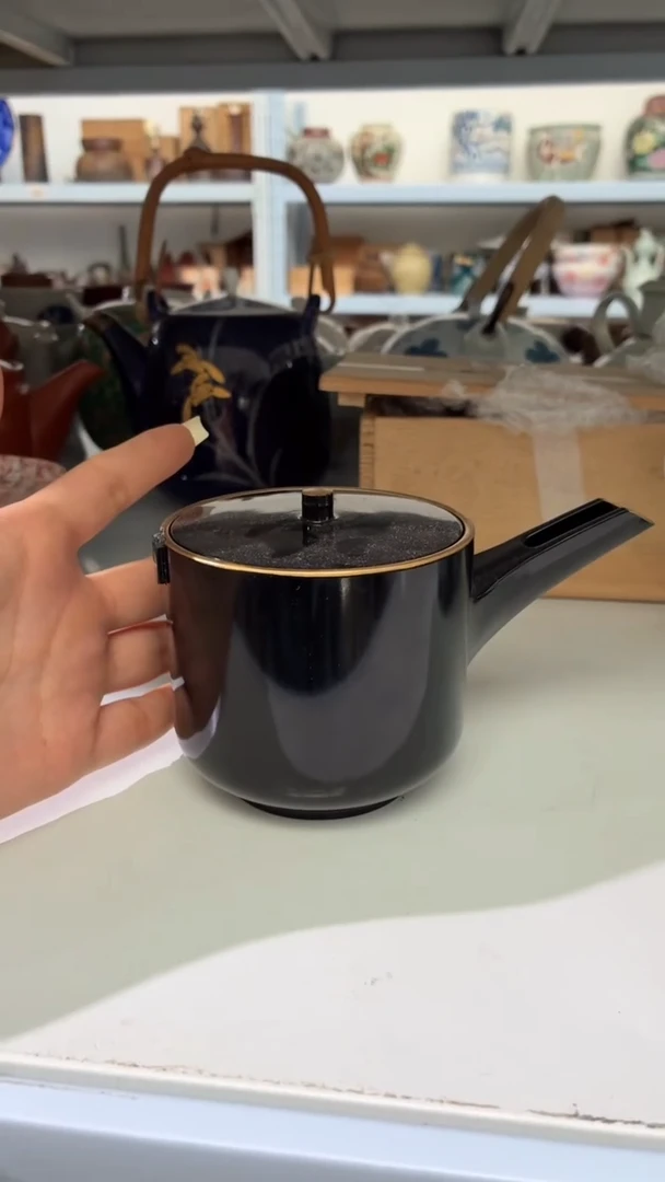 瓷片好漂亮的瓷器】】】】