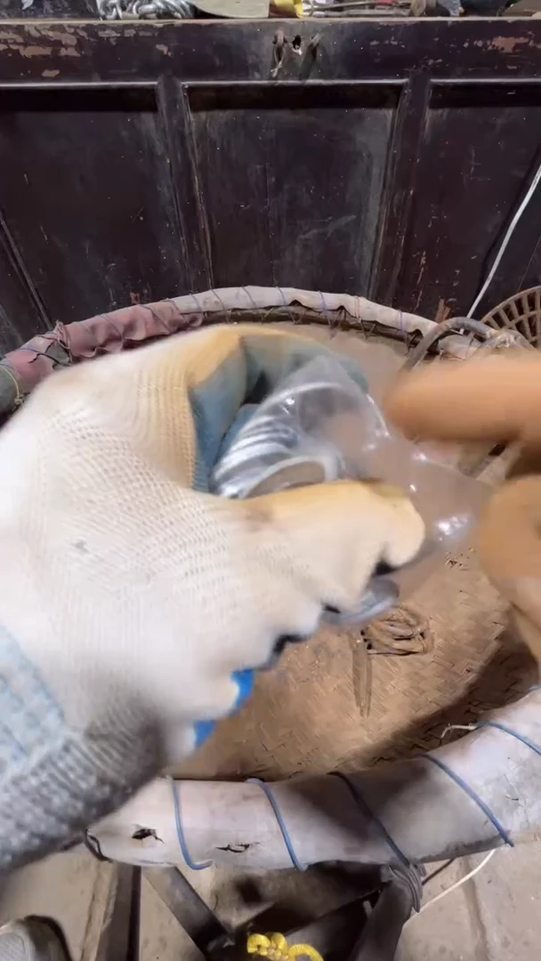 0818老王直播间专属链接