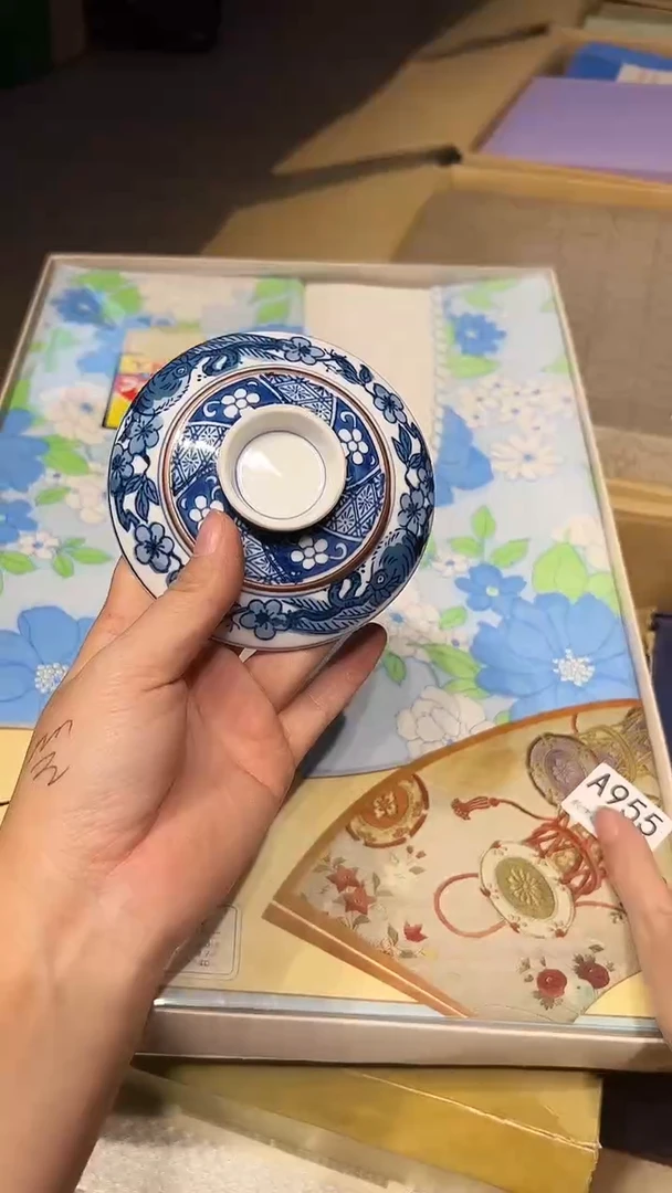 瓷片1221好好好好好好