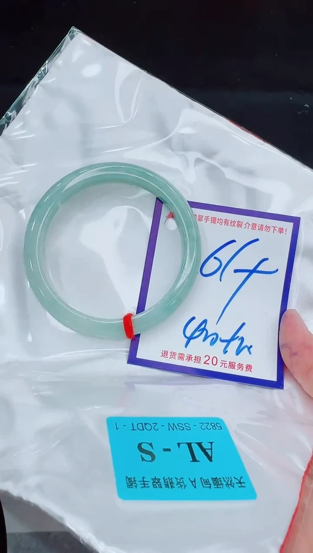 未镶嵌手镯翡翠11111111