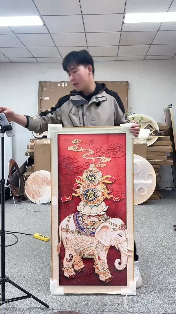 竖款高货清仓 微瑕 介意勿拍 60*120