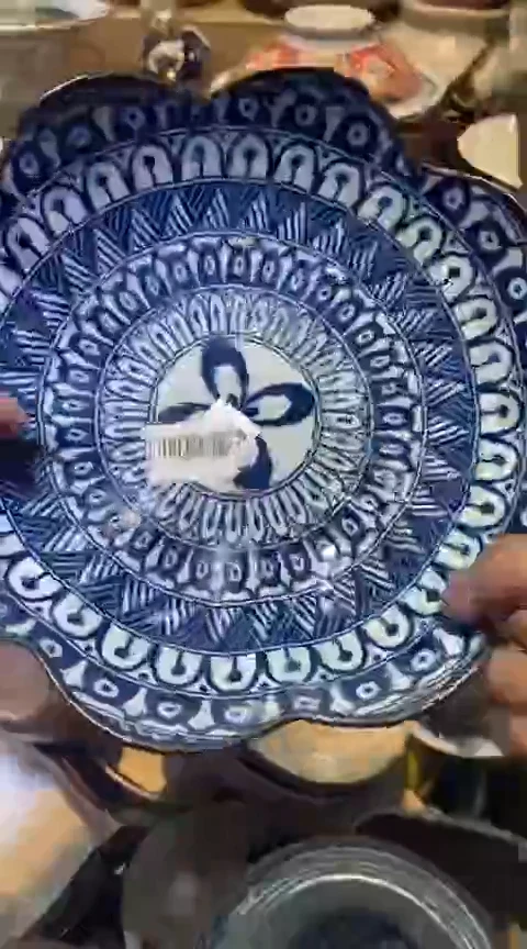 瓷片1111111111111@@1