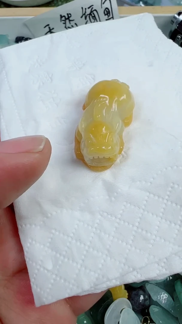 散珠翡翠47号链接，A货链接