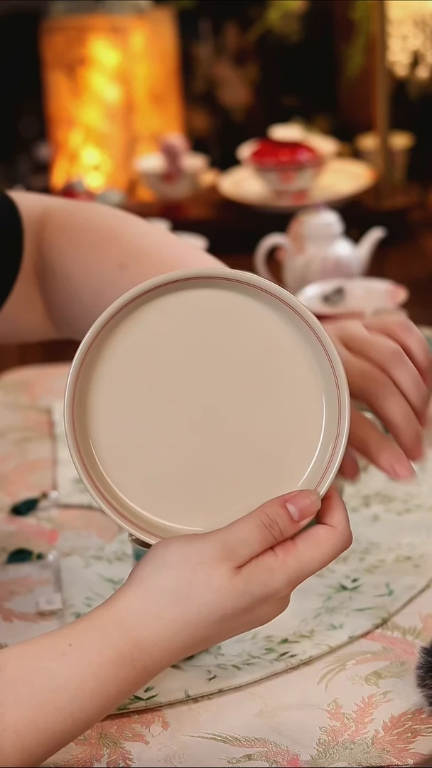 壶承哈哈哈哈哈哈哈