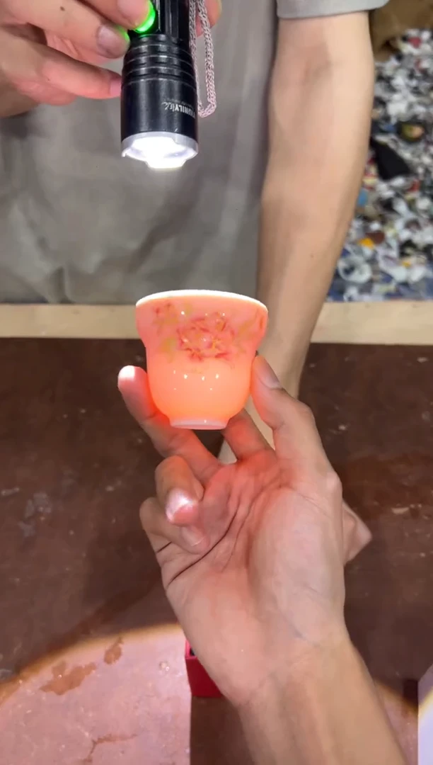 @@@@@@@@@@@@带礼盒