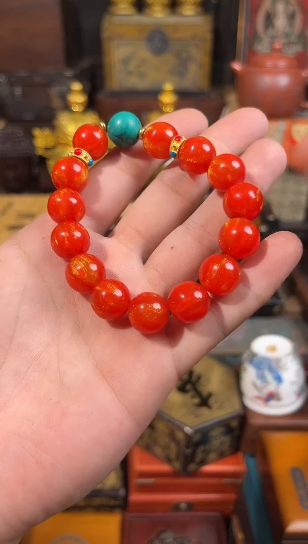 锦华斋百货铺专属链接76