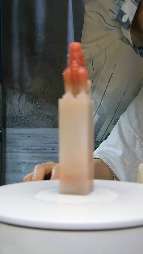寿山石印石愿***容458648674654