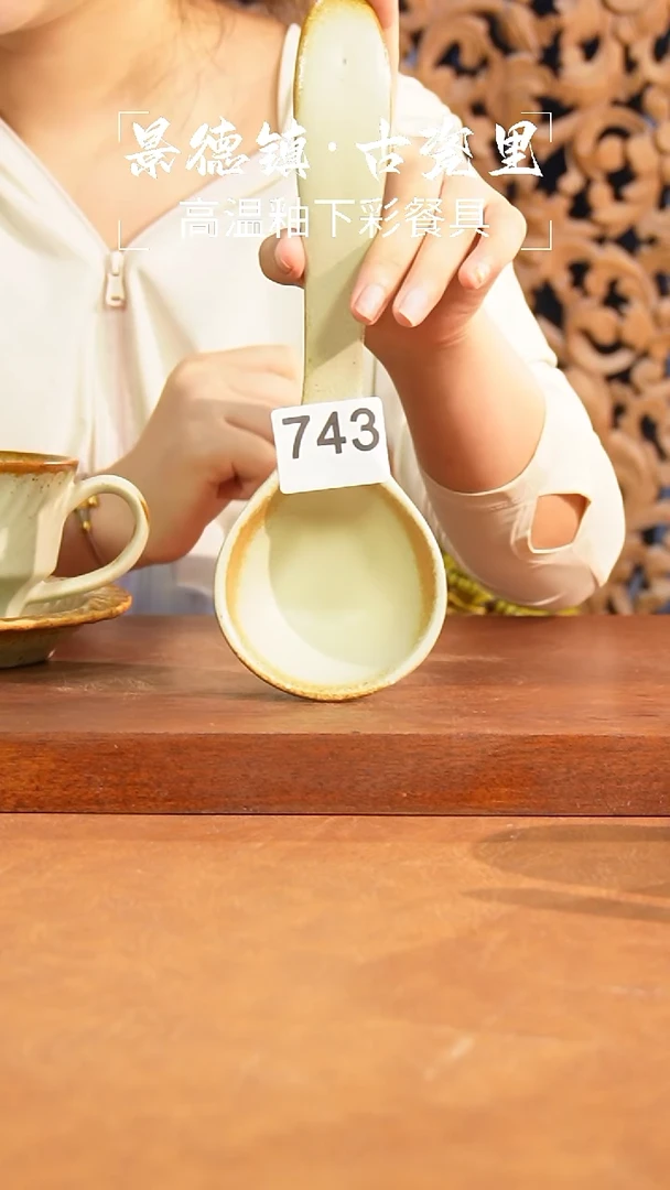 11111111111111111111