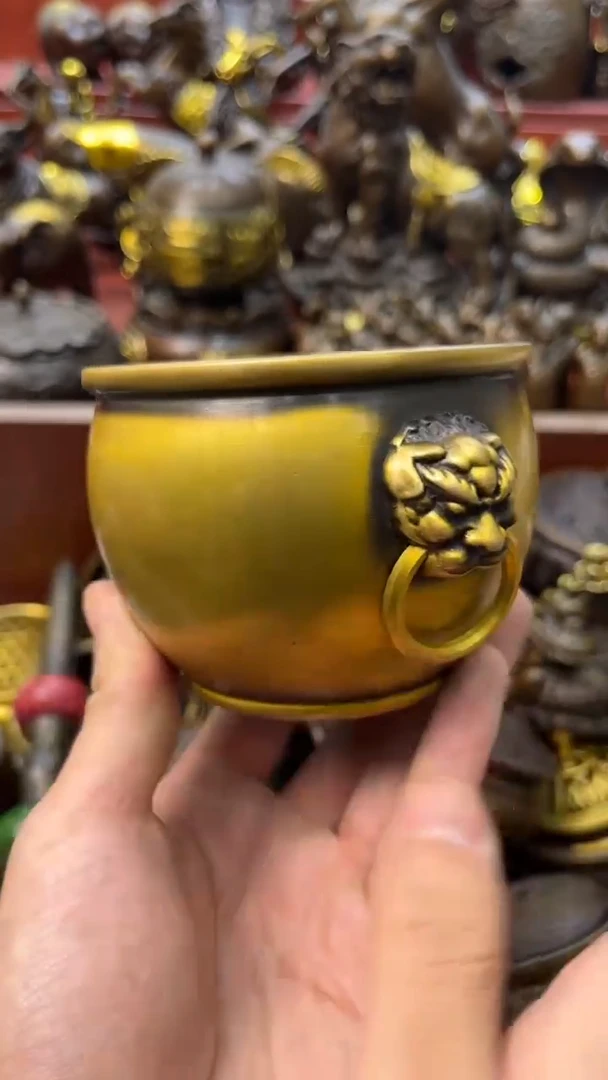 A铜铜铜铜铜铜铜铜铜铜铜铜