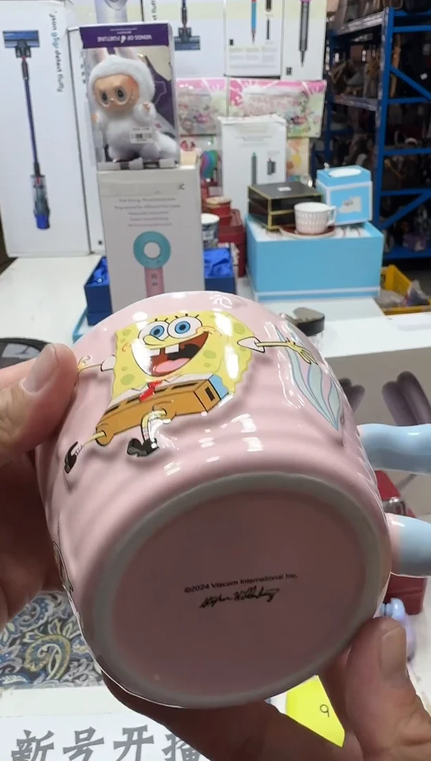 瓷片名品折扣名品折扣名品折扣@@1