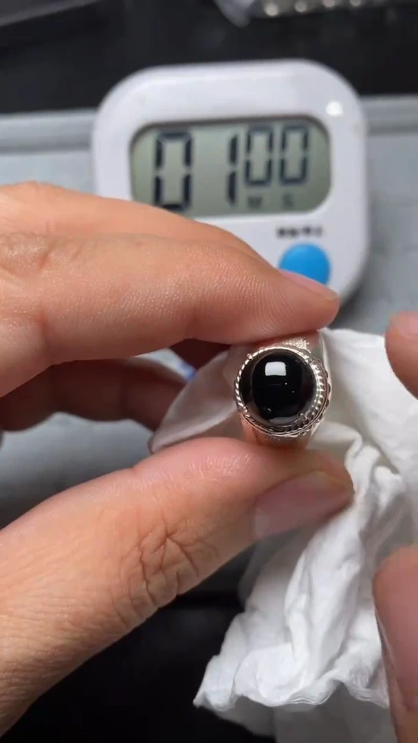 未镶嵌定制翡翠流*、天然缅甸翡翠A货