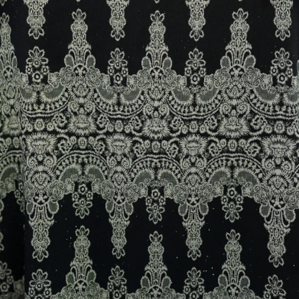 【送腰带】2025娃娃领高端高级感连衣裙女装ZF-Q058