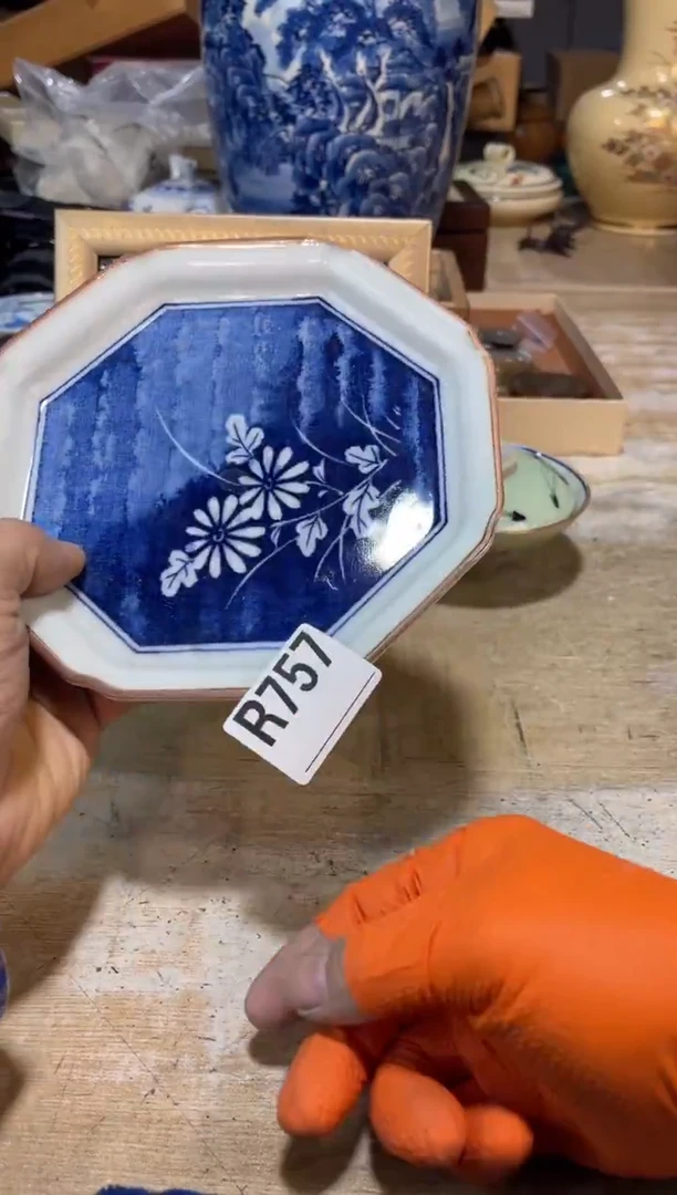 直播定闪专用链接直播定闪专用链接888