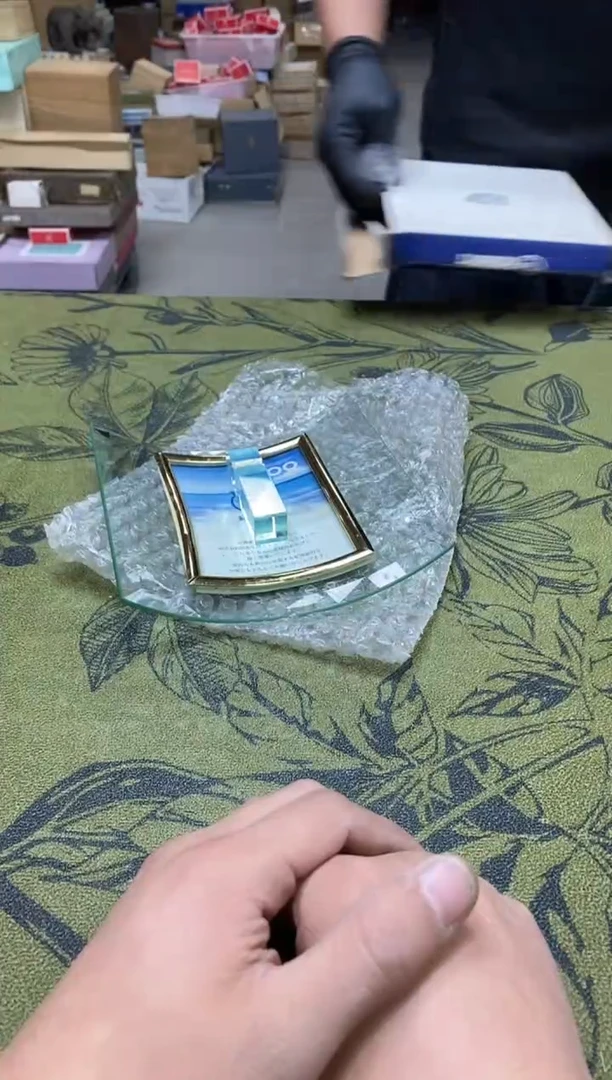 八万精选工艺品s***nb2479