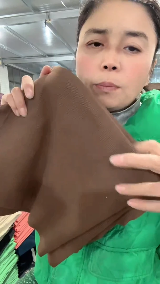 无纺布春风布业家面料183