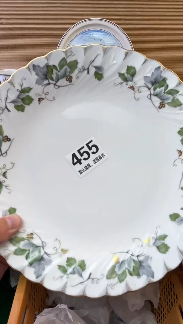 瓷片y**y陶瓷瓷器瓷器瓷器瓷器瓷器