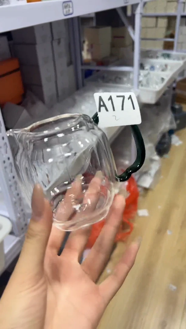A171===============