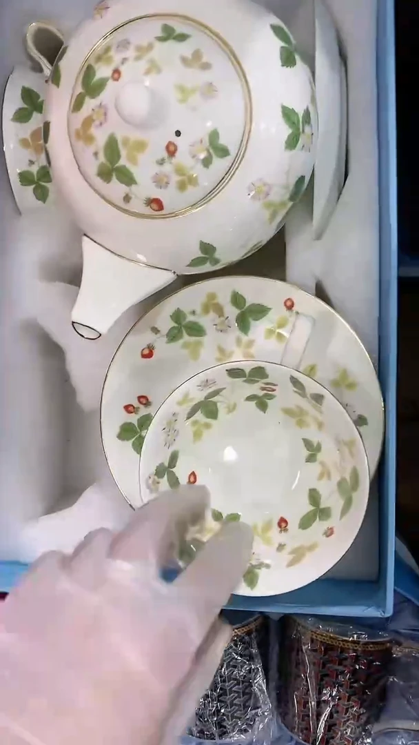 【闪购商品】瓷片111111111111111