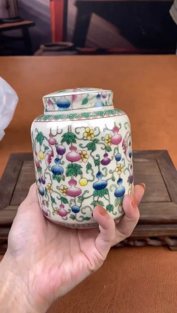 【闪购商品】陶禧茶器闪购福利V