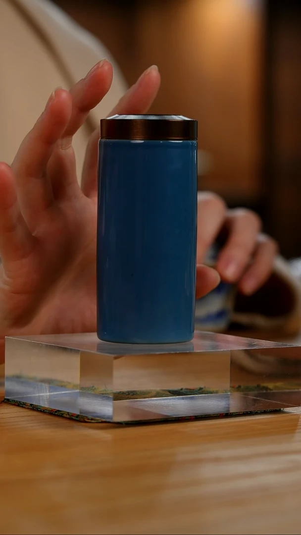 【闪购商品】栗子严选茶器好物@@