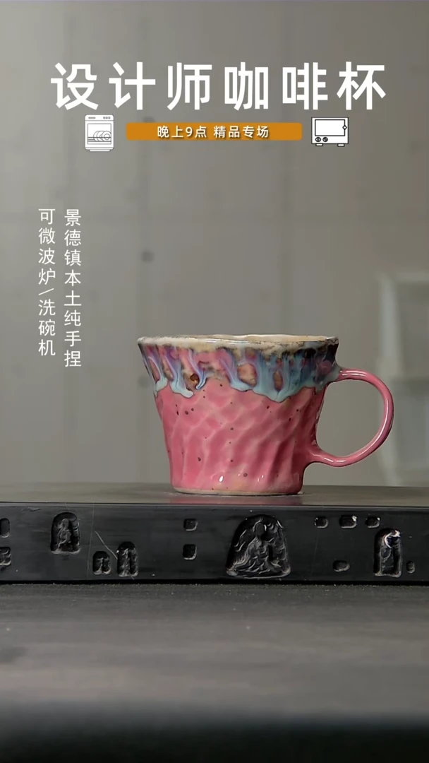 177食品级微波炉洗碗机可进