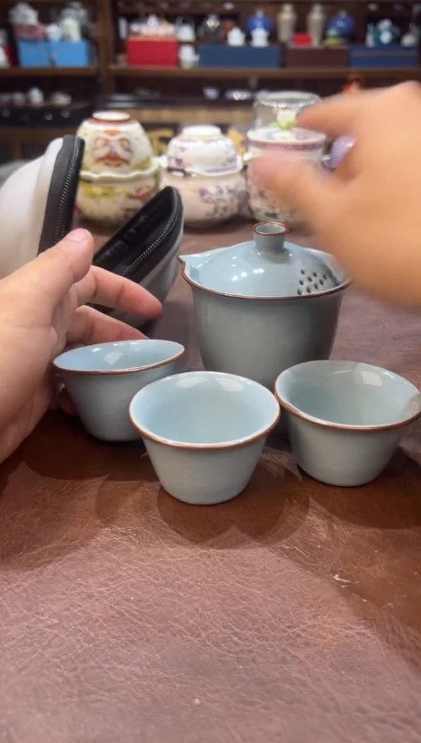 ccccc真的很便宜111111111111