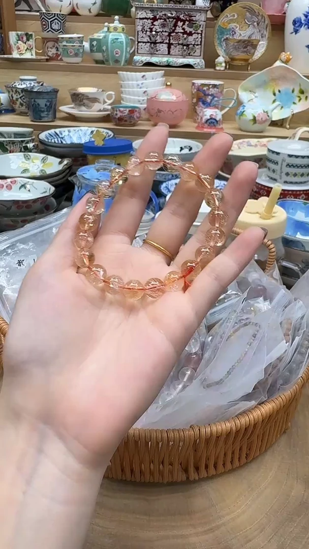 如图所示 雨儿精选