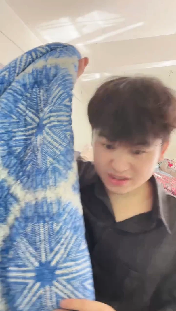 棉200*230纯棉床盖102号微瑕