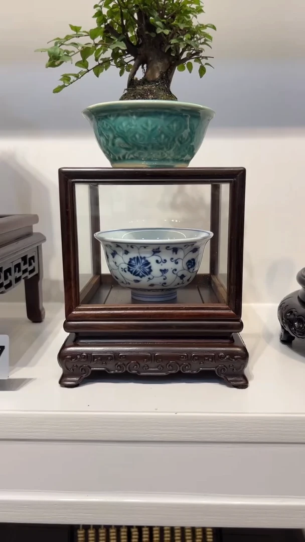 紫砂1紫砂紫砂紫砂紫砂紫砂