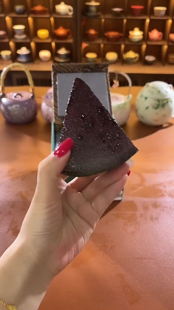 明烛茶器专属闪购链接