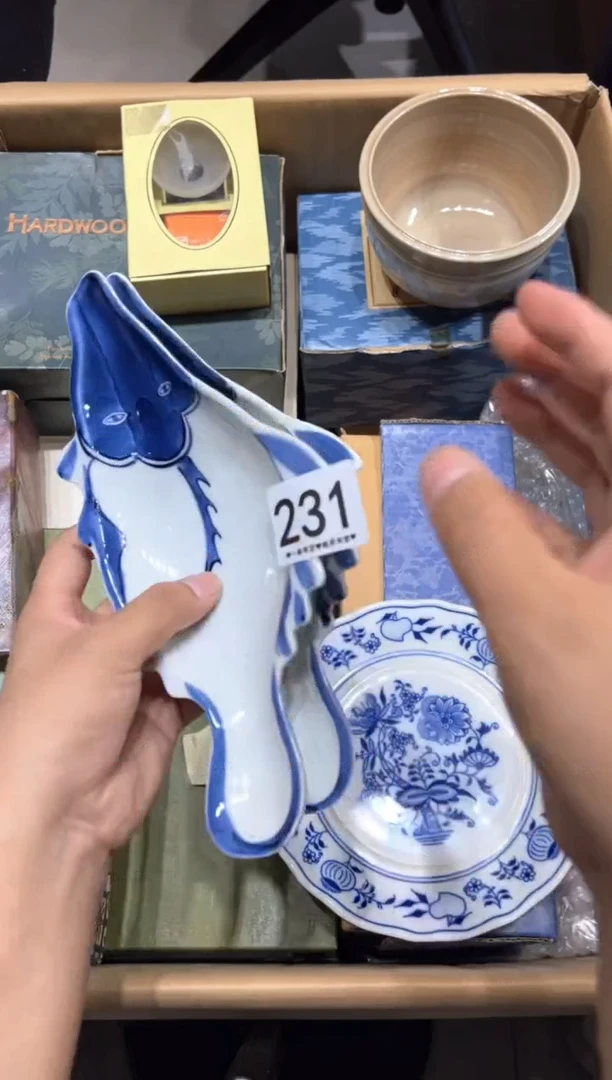 瓷片陆**神231...........