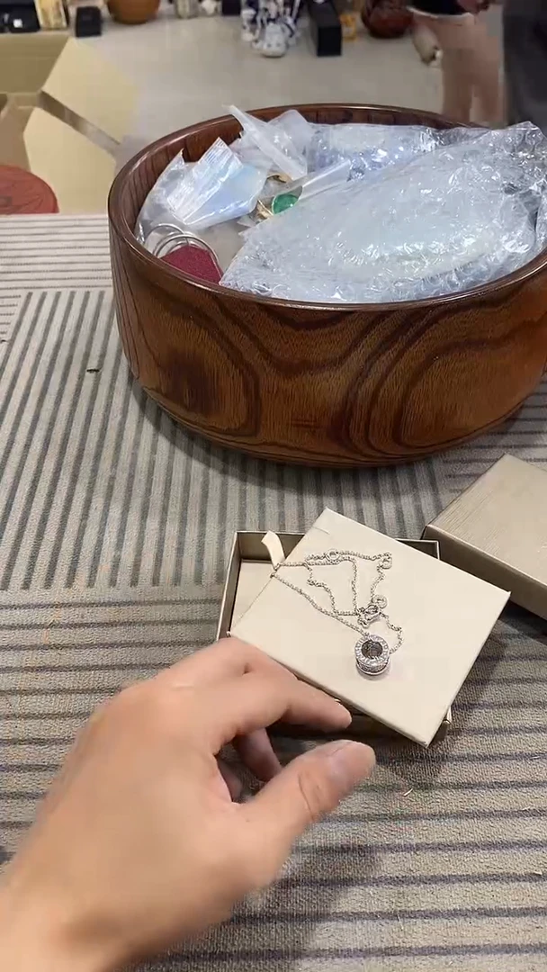 阿*柏瑞堂精品茶具759