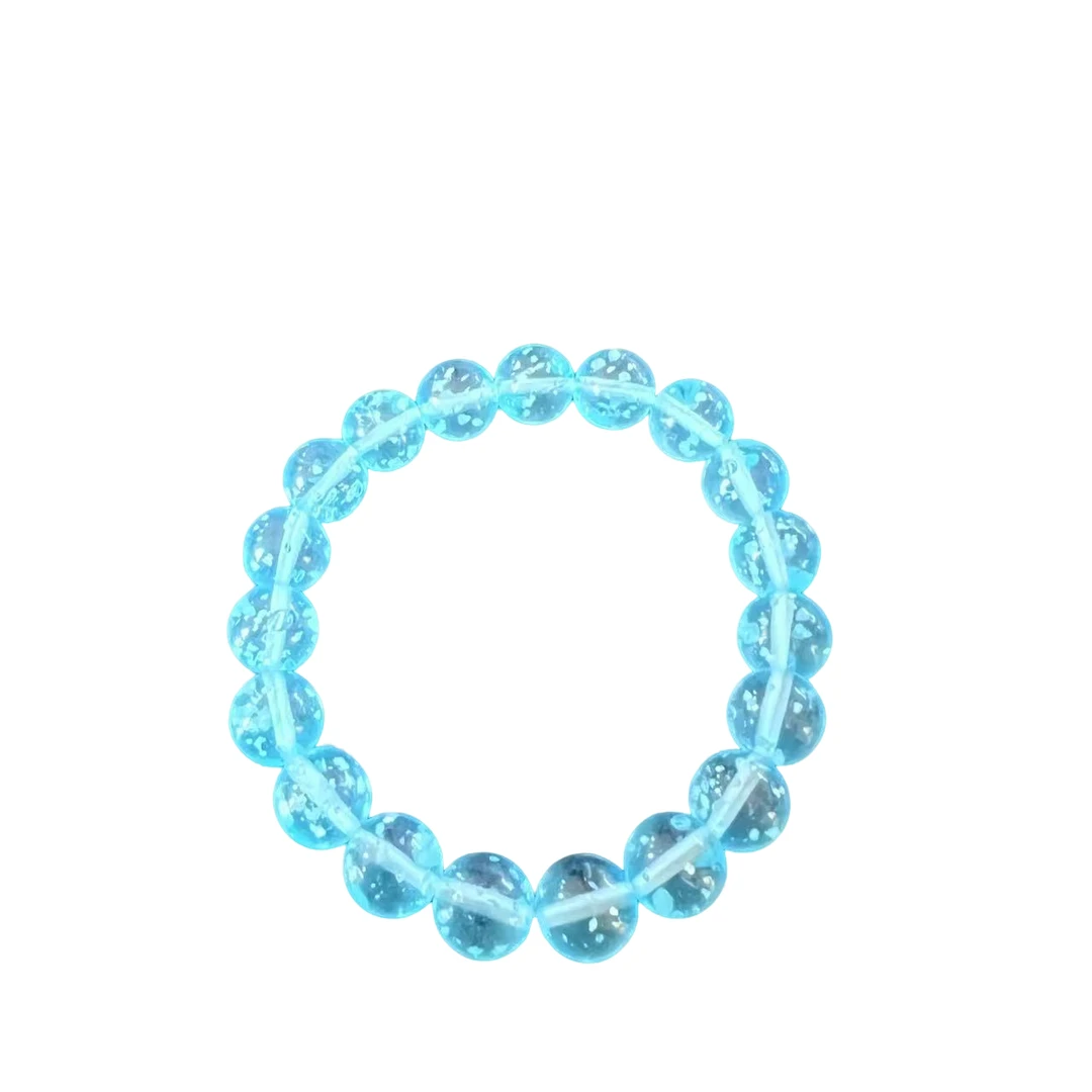 非金属珐琅手链 收藏级设计轻奢时尚百搭手链QC50112326