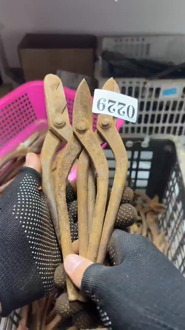 今****温隐龙中古回流工具