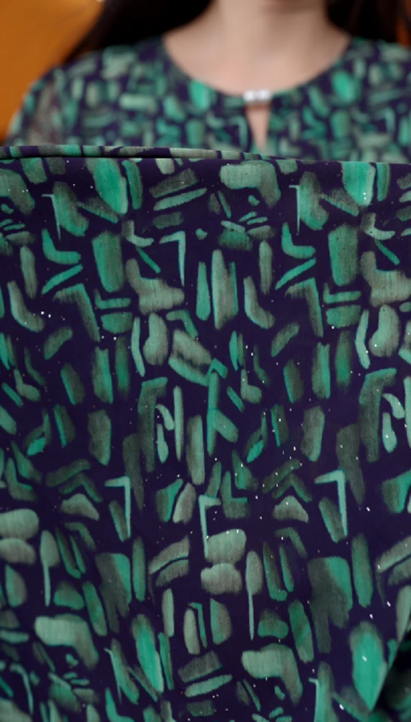 XT1139新款时尚百搭气质减龄连衣裙-悠悠