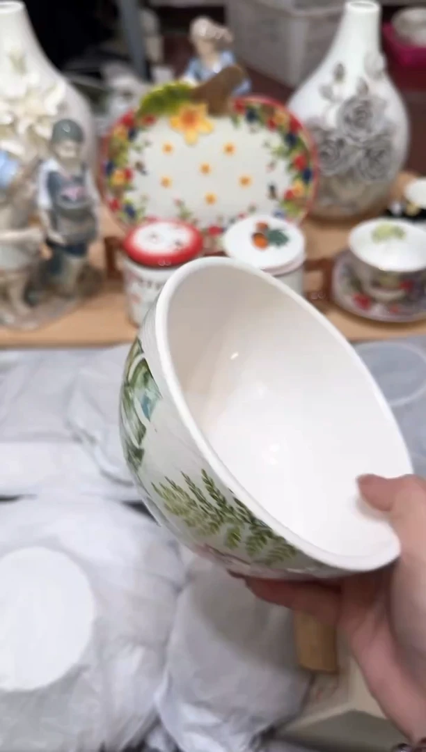 【闪购商品】瓷片226默认微瑕19.9包邮----