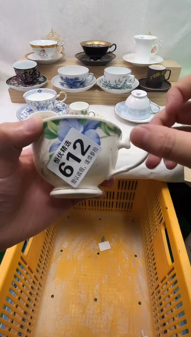 香***?陶瓷陶瓷陶瓷陶瓷陶瓷陶瓷