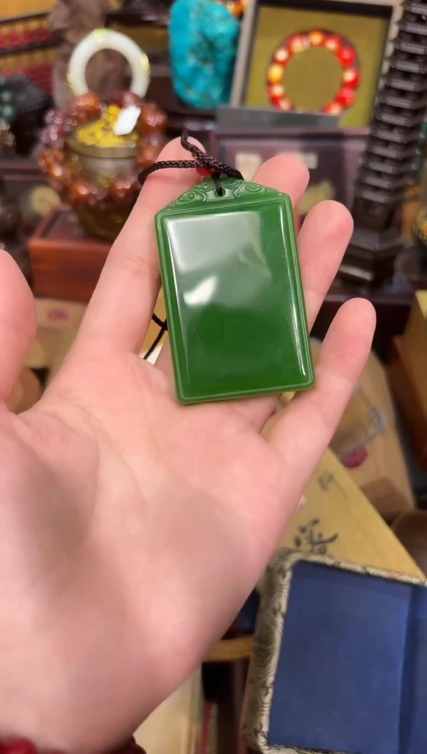 56凯凯凯凯凯凯凯凯