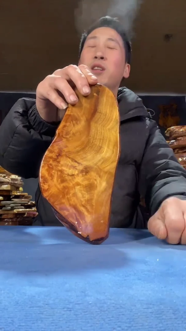 茶盘本店截图为准（不含配件）