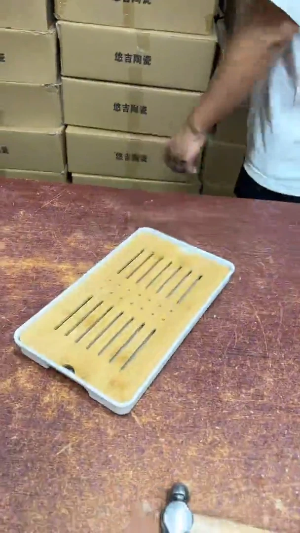 其他其他其他其他（不带礼盒）