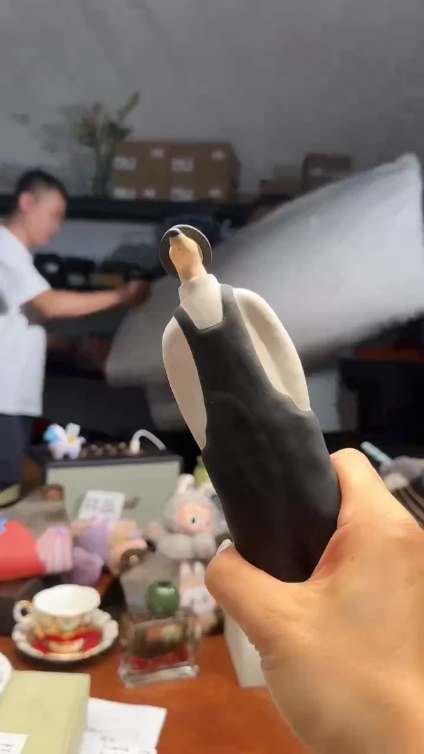 瓷片瓷片瓷片瓷片瓷片@XRDCSB200*230LS@hs