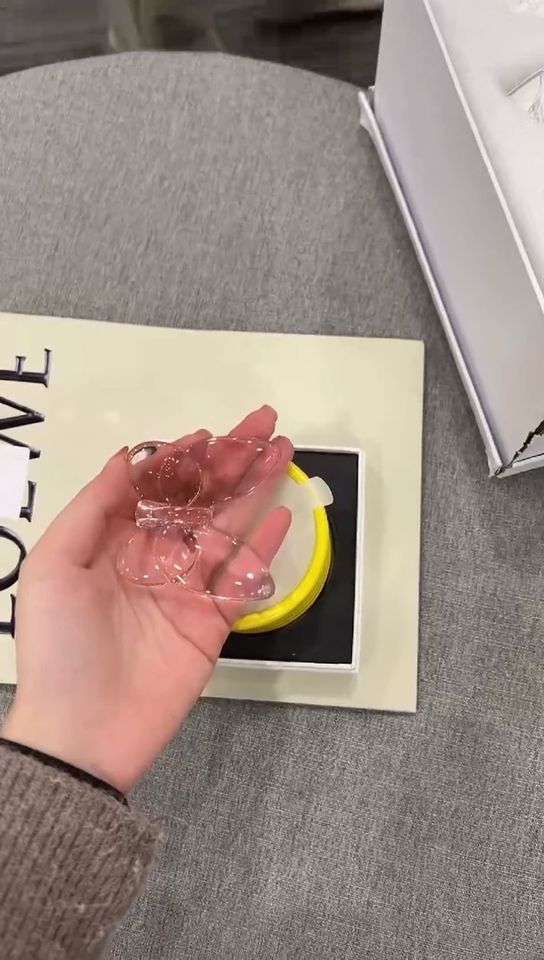 【闪购商品】杯000--------------