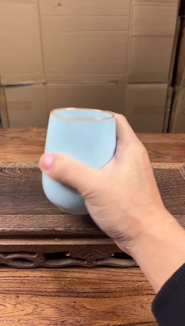 【闪购商品】瓷器商品瓷器物品035