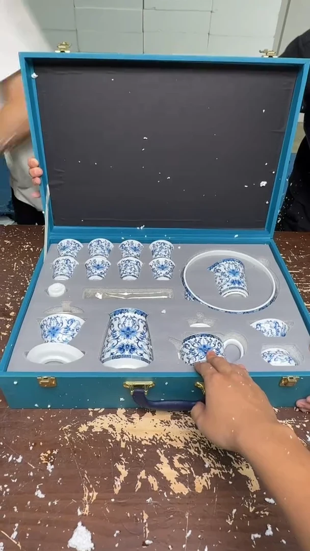 其他@@@@@@@@@@@@@@@@@@
