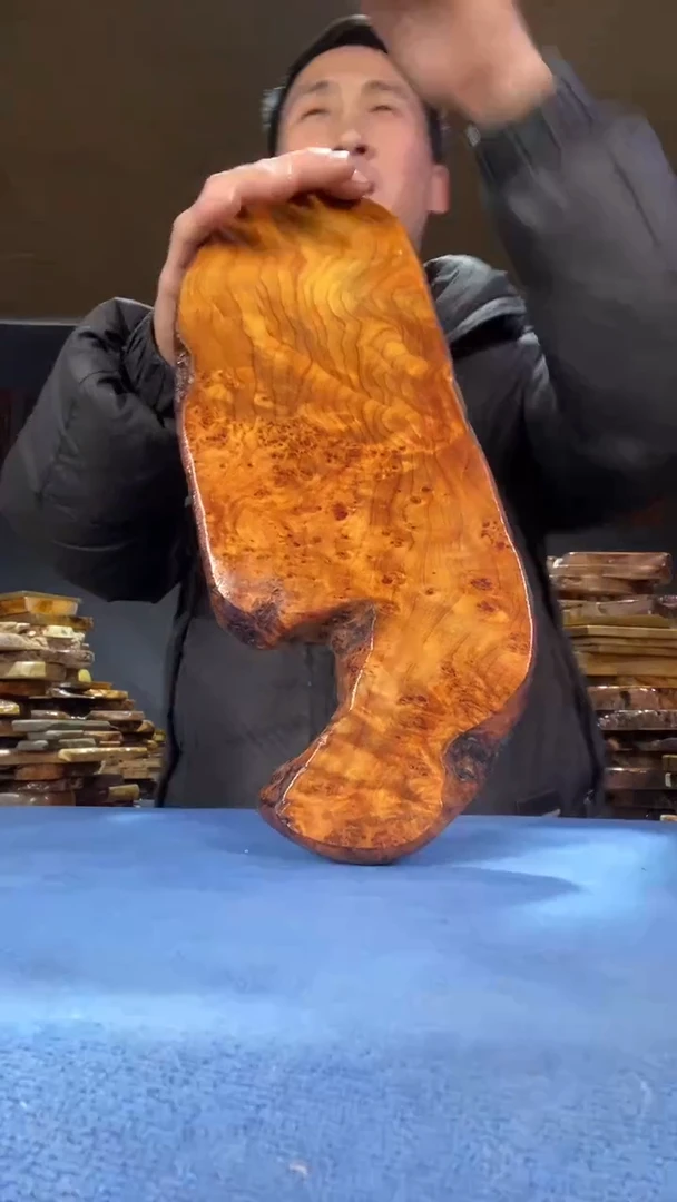 茶盘本店截图为准（不含配件）