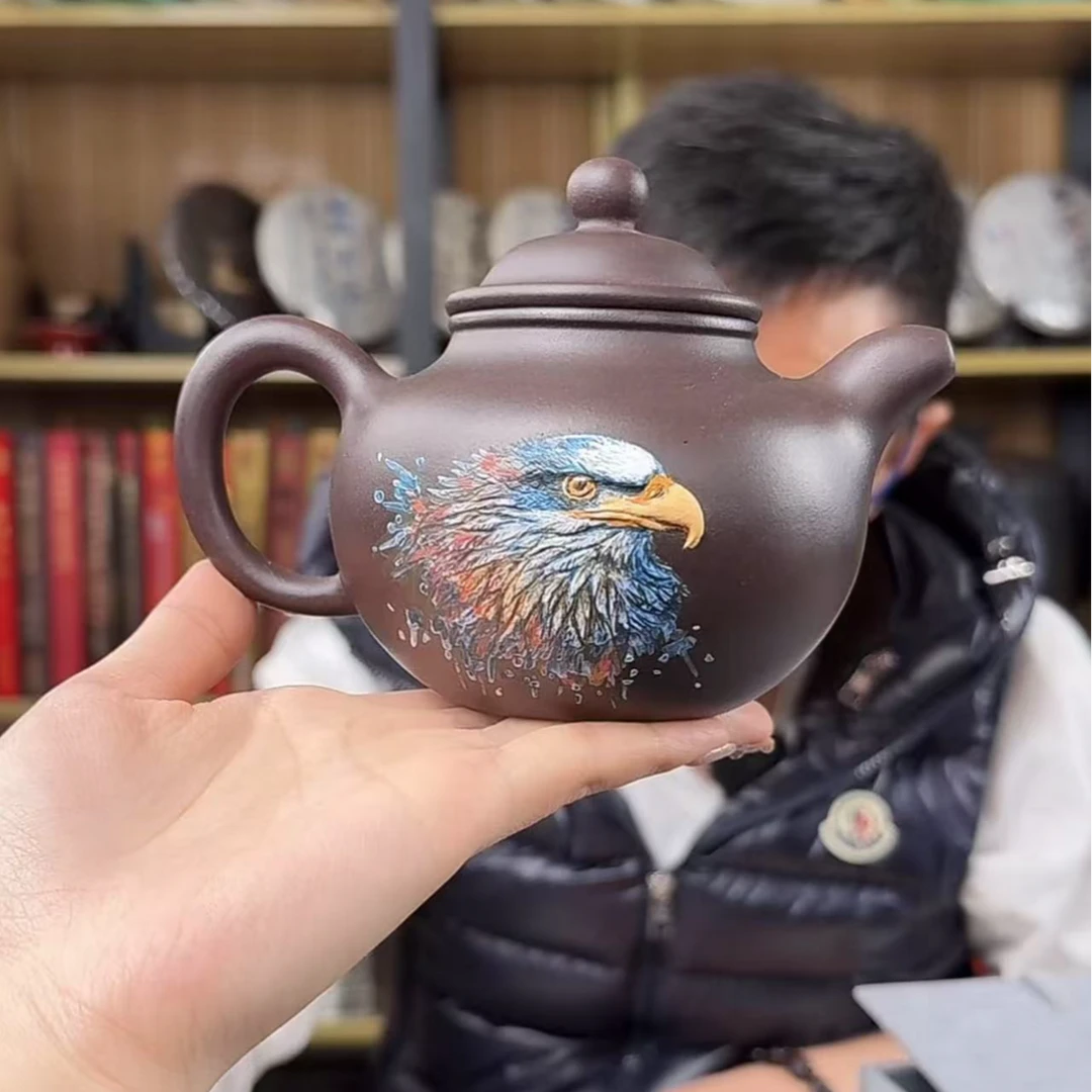 #80茶具茶器组合链接茶器专用