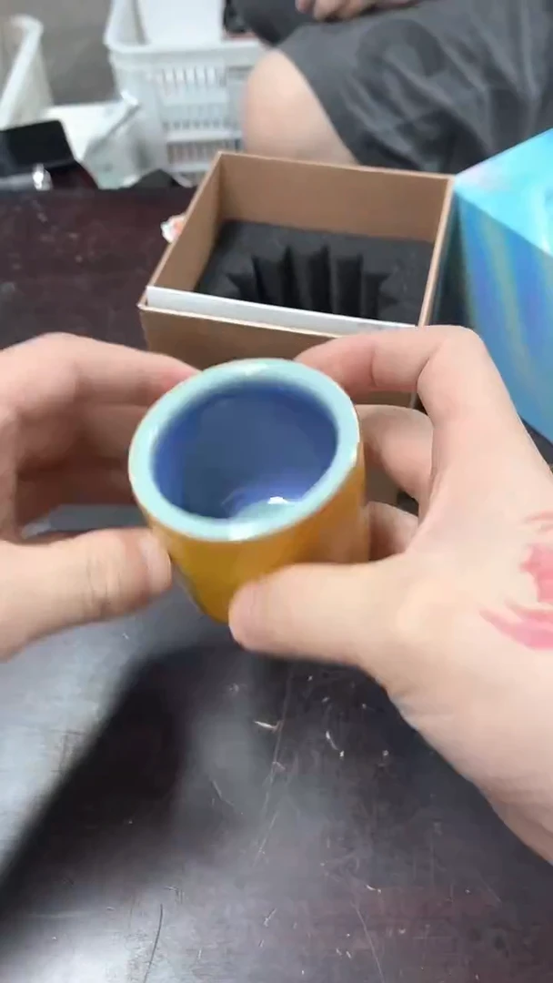 闪购商品闪购商品@@t3088