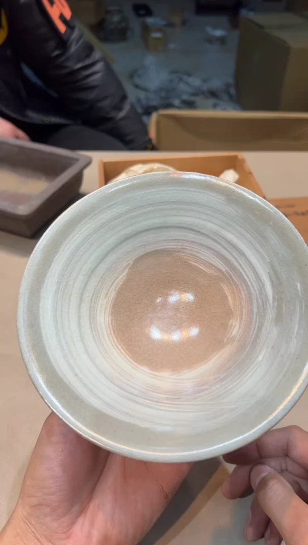 【闪购商品】紫砂茶杯紫砂茶具紫砂茶具