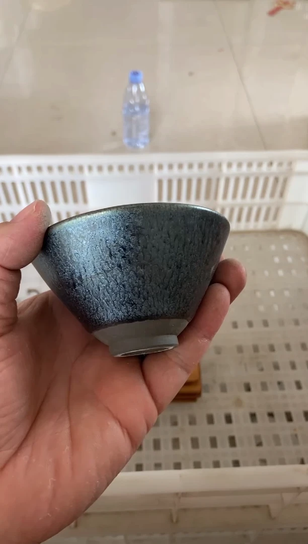 杯无运费险有瑕疵的摄影的产品有使用过的痕迹有点脏介意勿拍