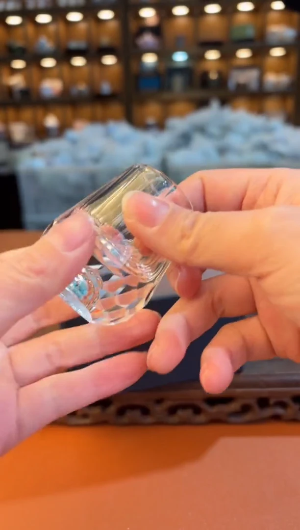 【闪购商品】@@@@@@@@@@@@@@@